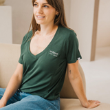 Still-T-Shirt Mama 2025