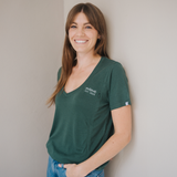 Still-T-Shirt Mama 2025