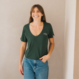 Still-T-Shirt Mama 2025