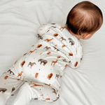 ZIPSTER™ Mini Jungle