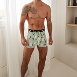 Herren Boxershorts Koala