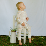 Peter Rabbit™ Ultimate Gift Set (8 pieces)