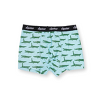 Men's Boxer Shorts Croc