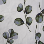 Children's Shortie PJ Set Greenery