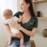 Still-T-Shirt Mama 2025