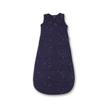 Bamboo Sleeping Bag 2.5 TOG Starry Night