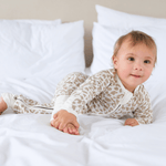 ZIPSTER™ Leopard Print - Zipster