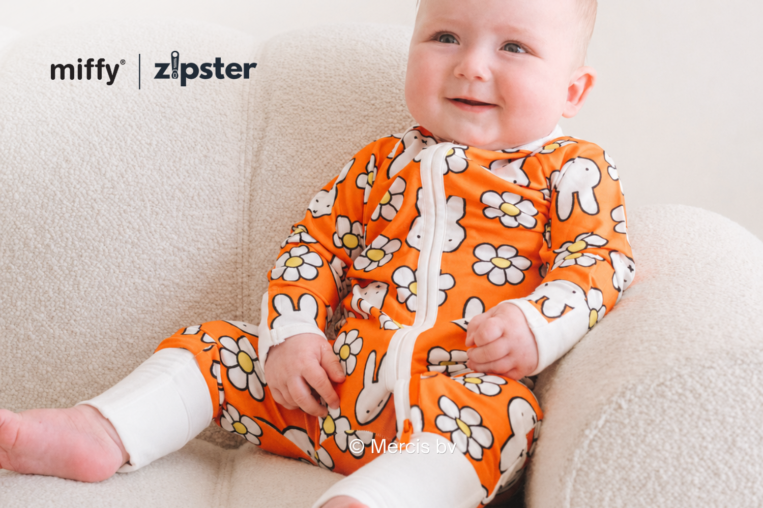 Miffy Baby Clothes: How to Choose the Perfect Miffy Gift for Babies, Kids and Parents