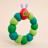 The Very Hungry Caterpillar™  Teether