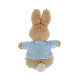 Peter Rabbit Stofftier