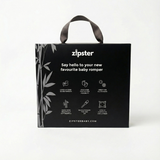 Das perfekte Trio - Im Dschungel