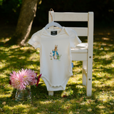 Peter Rabbit Ultimatives Geschenkset (8 Teile)