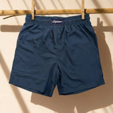 Herren Badehose Schildkröten