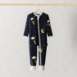 ZIPSTER™ Kleiner Prinz Sternengefährten