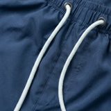 Herren Badehose Schildkröten