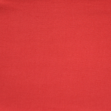 Damen-Pyjamaset Red Heritage