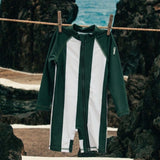 Swimster Como Streifen