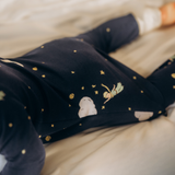 ZIPSTER™ Kleiner Prinz Sternengefährten