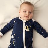 ZIPSTER™ Kleiner Prinz Sternengefährten