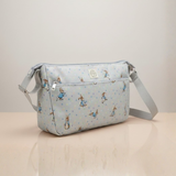 Peter Rabbit Pram Organiser by Beatrix Potter
