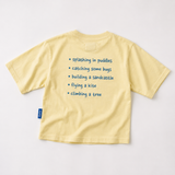 The Nostalgic Bundle