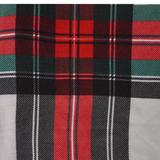Hundelätzchen Tartan Dreams Pet Bandana