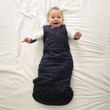 Bambus-Schlafsack 2.5 TOG Starry Night