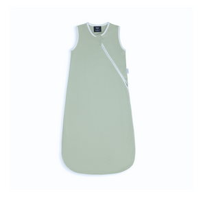schlafsack bei real Bamboo Sleeping Bag 0.5 TOG