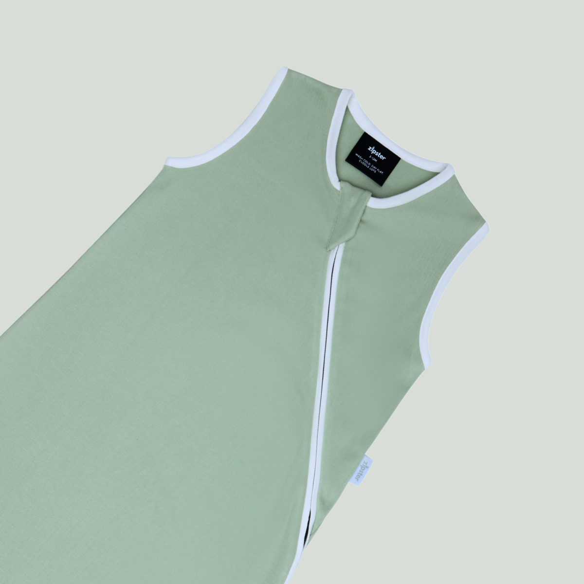 träumeland schlafsack bambus Bamboo Sleeping Bag 0.5 TOG