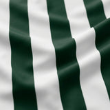 Swimster Como Streifen