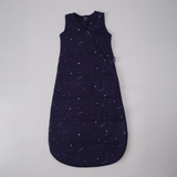 Bamboo Sleeping Bag 2.5 TOG Starry Night