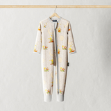 ZIPSTER™  Kleiner Prinz Orbit der Träume