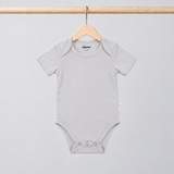 Essentials Body, grau