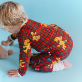 ZIPSTER™ Love from Felix