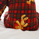 ZIPSTER™ Love from Felix