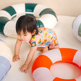 ZIPSTER™ Shortie Postcard