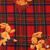 ZIPSTER™ Love from Felix