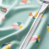 ZIPSTER™ Shortie Strandball