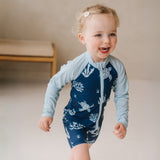 Swimster-Schildkröten