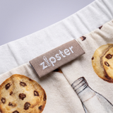 Children's PJ Cookies and Cream
