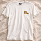 Breastfeeding T-Shirt Maya