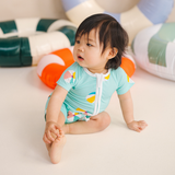 ZIPSTER™ Shortie Strandball