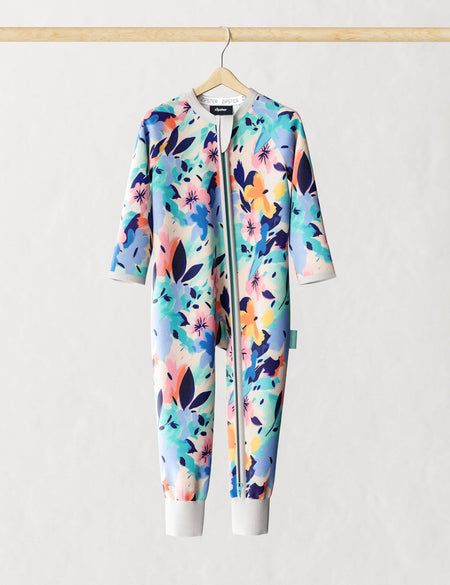 ZIPSTER™ Watercolours