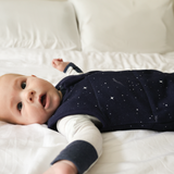 Bambus-Schlafsack 2.5 TOG Starry Night