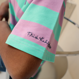 Still-T-Shirt „Fierce Like Frida“