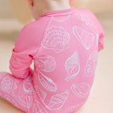 Swimster Ocean Treasures