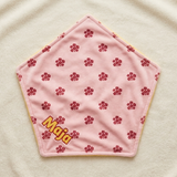 Biene Maja Baby-Komfort-Decke