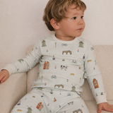 Children's PJ Amsterdam