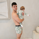 Men's Boxer Shorts Koala