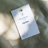 Peter Rabbit Ultimatives Geschenkset (8 Teile)